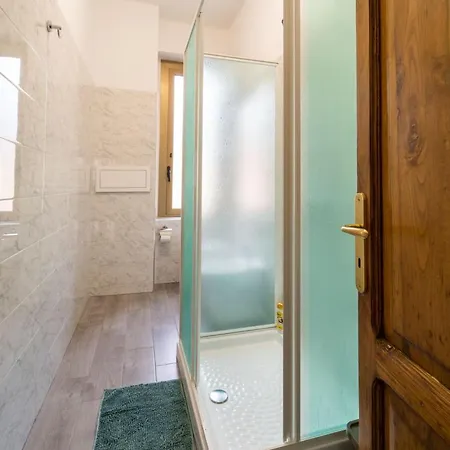 Bed & Breakfast Sasso