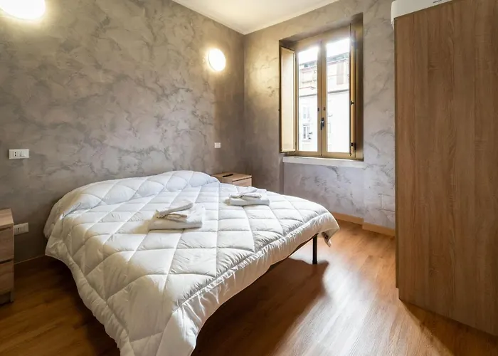 Sasso Frühstückspension *